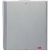 L240/ENG Intrusion Alarm Panel