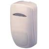 IR/XB IR/XC BUS-Infra-Red Motion Det...