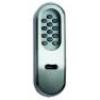 WELT/A, ES WELT/A, MC SafeKey Wall R...