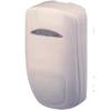 EIM/XB EIM/XC BUS-Dual Motion Detector