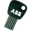 SCS SafeKey Chipkey