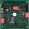 L240/BS SafeKey Evaluation Module