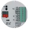 MT/U2.12.2 Security Terminal,2-fold, FM