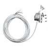 WRK/W Lock Bolt Switching Contact