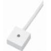 SPGS/W SPGS/B GP2 LKS Glass Break Se...