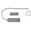 RTK Rolling Door Magnet Reed Contact Set