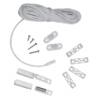 MRS/W MRS/B VMRS/W VMRS/B Magnet Ree...