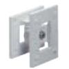 MW Mounting Bracket