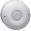 EIM/DB Dual Ceiling Detector