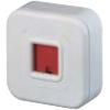 ND/W NDU/W EP Emergency Call Button