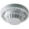 SGL Gas Detector