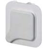 NDA/W Cover plate