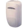 IR/KB Passive Infra-Red Detector