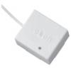 SWM4/RN Water Detector with Relay Ou...