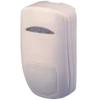 EIM/KB Dual Motion Detector