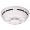 FC600/O Optical Smoke Detector