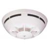 FC600/TMAX Thermal Smoke Detector