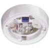FC600/BREL Detector Base, 12V