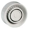 SSS Electronic Solid-State Siren