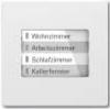 LED Display WaveLine, FM