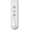 6720-64/6720-65/6720-66 Radio Window Position Indicator WaveLine,SM