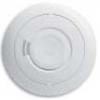 6826-84 Busch Smoke Alarm Professional Line
