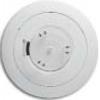 6827-84 Busch Heat Alarm Professiona...