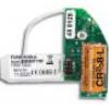6828 Busch Smoke Alarm Radio Module