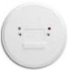 6829-84 Busch Smoke Alarm Relay
