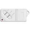 6824-84 Busch Smoke Alarm Remote Con...