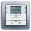 Room Thermostat solo