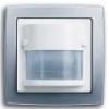 Flush-mounted Motion Detector solo