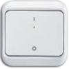 1 fold Control Element alpha