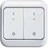 2 fold Control Element alpha