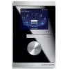 TFT Colour Display with Rotary Control Element Busch prion