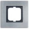 Frames, carat®