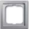 Frames, pur stainless steel