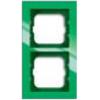 Frames, axcent