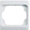 Frames, alpha exclusive