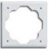 Frames, 1-fold, impuls