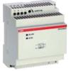 CP-D24/2.5 Power Supply, 24 V, 2.5 A,MDRC