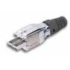 TERA - Patch Cords(T7P4-B(XX)-1)