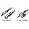 TERA VIDEO BALUN CORDS(T1VF-(XX)M-B0...