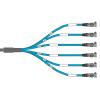 TERA S/FTP TRUNKING CABLE ASSEMBLIES...
