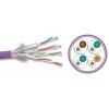TERA S/FTP 1000 MHz 4-Pair Cable (In...