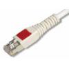 (10GBPS-(XX)M-(XX)L)