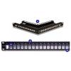TERA® -MAX Patch Panels(TM-PNLZ-24/T...