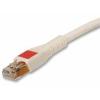 6A UTP BladePatch Modular Cords,BP6A...
