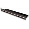 Z-MAX 6A UTP Patch Panels(Z6A-PNL(X)...