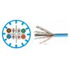 6A UTP 4-Pair Cable (Americas)(9C6(X...